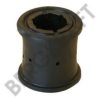 RENAULT 0000714088 Stabiliser Mounting